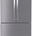 Geladeira Brastemp French Door 554L é boa? Review completo do modelo Inox com Inverter A+++