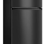 Geladeira Midea Frost Free 411L é boa? Review completo do modelo