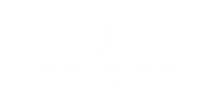 JG Bebedouros – Bebedouro Industrial