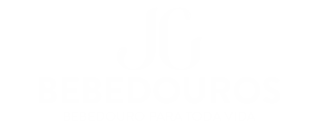 JG Bebedouros – Bebedouro Industrial