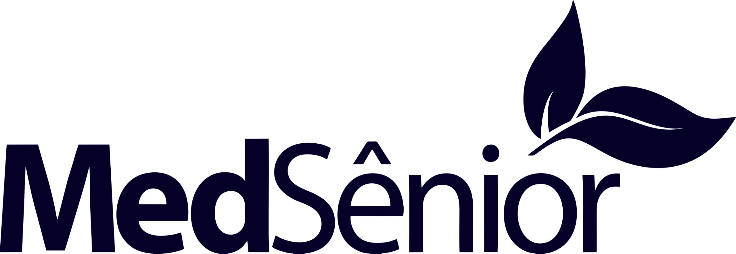 medsenior
